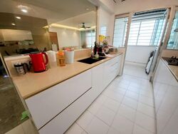Blk 416C Fernvale Riverbow (Sengkang), HDB 5 Rooms #557133771